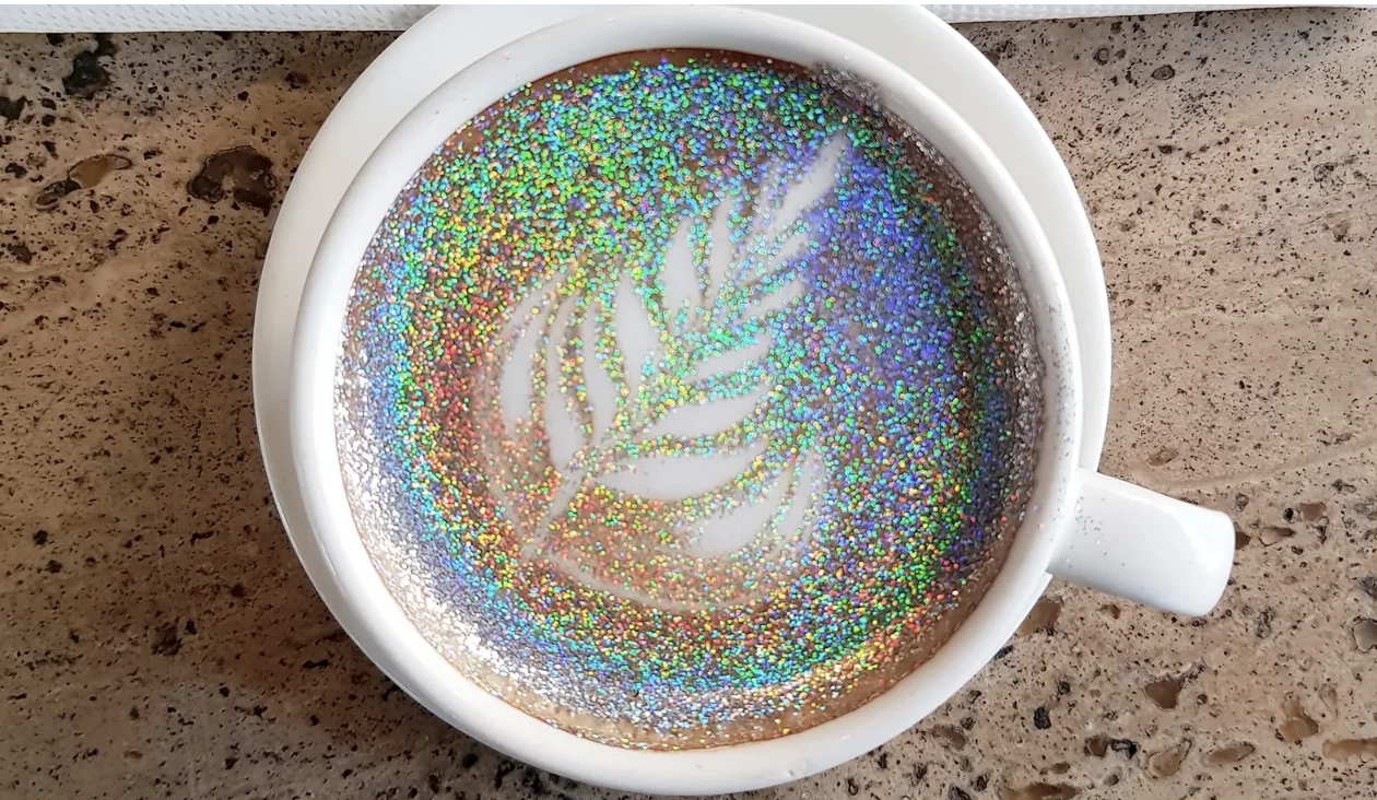 Interior de la nueva tienda Bershka en CDMX