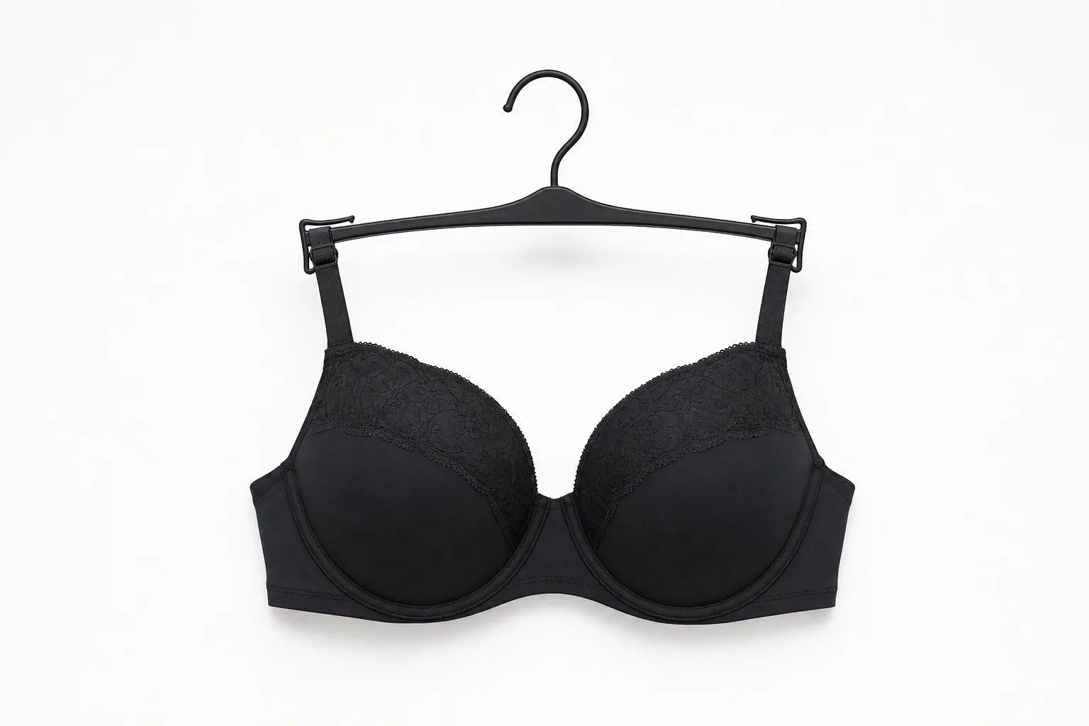 Brasier negro número 32