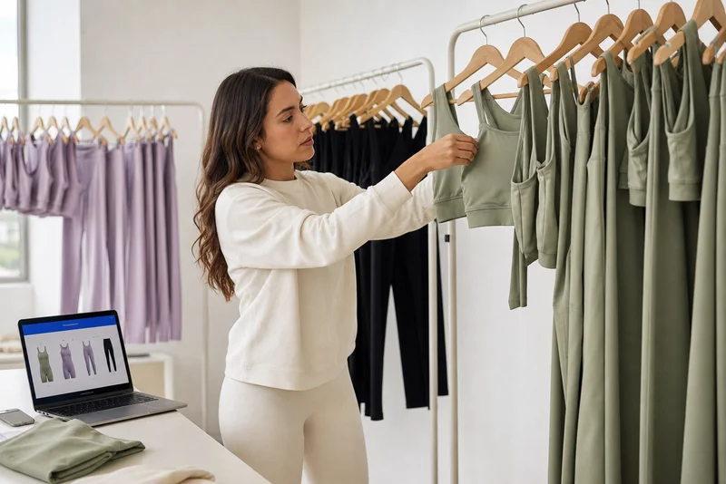 Activewear